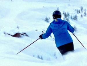 523022_10200309731372218_373147030_n