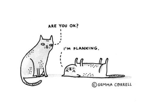 6029ee01dfb0d2f6fe468a9bf3ef6d30